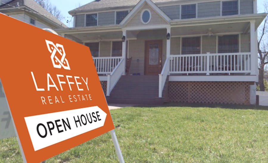 Long Island, NY Real Estate & Homes for Sale Laffey Real Estate